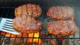 Play it safe this BBQ season and avoid food poisoning warns expert