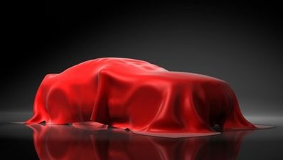 Five of the best nearly new cars from MSL Ballsbridge