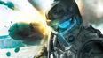 Ghost Recon: Future Soldier Review