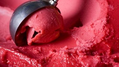 Want to save some easy money this summer? How about DIY ice cream