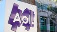 Teen lives unnoticed in AOL offices for two months