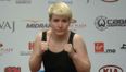 Cage Warriors Preview: Aisling Daly v Rosi Sexton