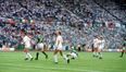 Irish Soccer’s Most Memorable Moments, No 9 Whelan’s beauty in ’88