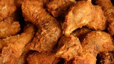 Have you seen the most complained about advert of all time?