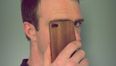 JOE meets the Irish creator of Carve Cases, the wooden iPhone case
