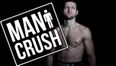 Paddy Power’s #Mancrush: Carl Froch