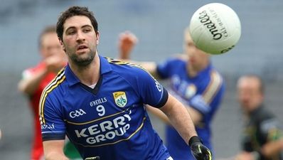 Structural deficits, a Dub who wants more and a name to gladden Wexford hearts