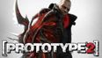 Prototype 2 Review