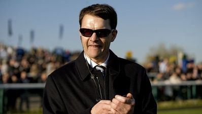 Paddy Power Blog: Epsom Preview