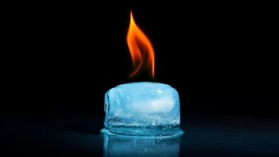 Cold feet in Waterford, and the ghosts of GAA past