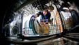 Ten steps to… improve your kitchen: How to install a dishwasher