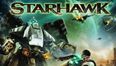Starhawk Review