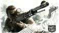 Sniper Elite V2 Review