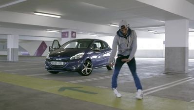 Saturday Night Warm-Up Tracks: Rudimental, Pitbull, Shane MacGowan & friends