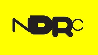 Irish technology start-ups aim for stars with Lift-Off