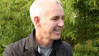 Ray D’Arcy to sue over broken nose