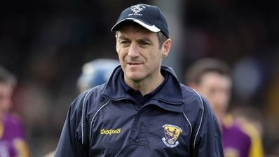 JOE v Paddy Betting Challenge: Week 4