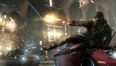 Ubisoft steals the show at E3 with incredible Watch Dogs gameplay demo