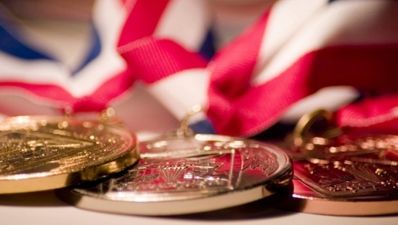 ‘Escape The Madness’ and come to Ireland says Tourism Board