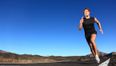 Too much exercise is bad for you, according to doctors