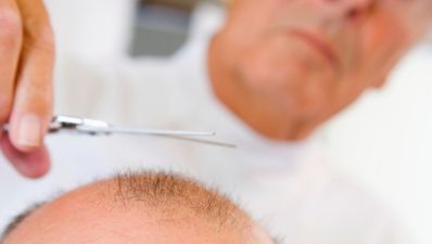 The Bioxsine blog Week 3: Slow and steady…