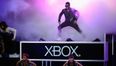 Microsoft at E3 2012 Verdict: Usher and SmartGlass yet very few games
