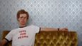 Cult Classic: Napoleon Dynamite