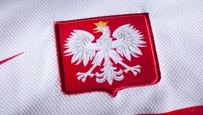 Is it true that my Euro 2012 jersey might kill me?
