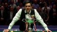 What now for snooker after Ronnie O’Sullivan takes break from the game?