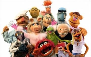 Video: The Muppets are returning to Irish television with a new series