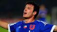Bebe Mark II or Solskjaer Mark II? Manchester United agree fee for Chilean striker Angelo Henriquez