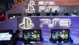 Sony at E3 2012 Verdict: Plenty of fantastic games… for next year