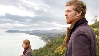 What’s the story with ‘Once’ winning so many awards?