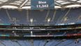 Eucharistic Congress to make holy show of Croke Park debate