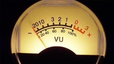 Last night was an electrifying match – for electricity companies at least