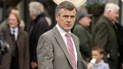 An epic GAA comeback and inflammatory language