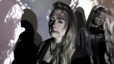 Sunday Morning Chill-Out Tracks: Ryan Sheridan, Young Wonder, WOTE