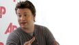 Jamie Oliver admits he won’t be in the kitchen of his new Dublin restaurant