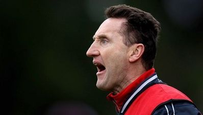 Are you in or near Louth? Grab your boots, you’re in the team