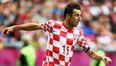 Super Darjo: Croatian full back is officially the world’s fastest footballer