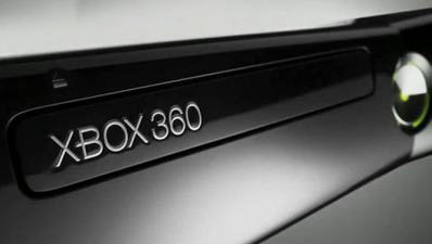As-yet unverified leaked details of the next Xbox sound pretty damn impressive