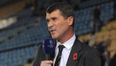 What next for Roy Keane? Paddy Power have a few ideas