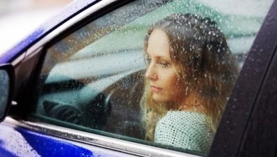 Good news lads, female insurance prices climb as male prices fall