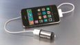 Energy Saving Gadget: Motormonkey Car Charger