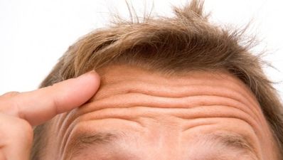 The Bioxsine blog Week 5: Style with substance