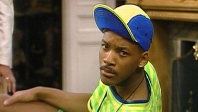 Video: ‘Will Smith’ pranks TV psychic