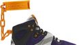 Adidas pulls “shackle” shoes from sale after slavery controversy