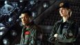 Cult Classic: Event Horizon