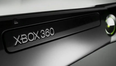 Microsoft admits that Xbox 720 leaked document belongs to them