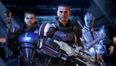 Mass Effect 3: Extended Cut release date announced